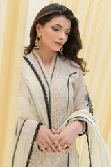 Chic Ophicial | Alaya Festive Formals | Aaliya