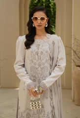 Humdum | Mushak26 | Mushak - D07