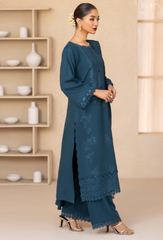 Humdum | Jugnu Collection | D04