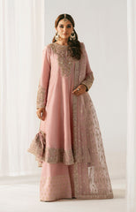 Inayat | Mehrma Luxury Pret 25 | Koh e Noor