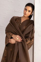 Baroque | Luxury Pret 26 | PR-1325