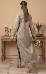 Threads and Motifs | Eid Edit 26 | 10451