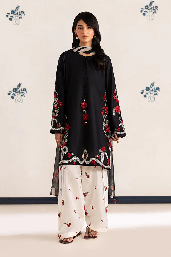 Baroque | Luxury Pret 26 | PR-1330