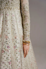Suffuse | Freeshia Wedding Formals | ISHANI