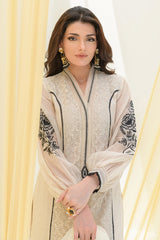 Chic Ophicial | Alaya Festive Formals | Aaliya