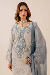 Nureh | Fancy Formal | NP-745