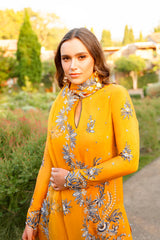 Enzo | Leia Silk Pret | Estella