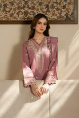 Neeshay | Winter Reverie | Peonette