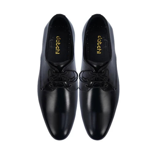 Men Shoes-DSS068 - Datchi
