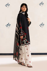 Baroque | Luxury Pret 26 | PR-1330