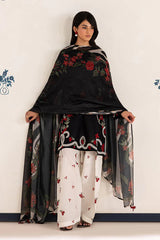 Baroque | Luxury Pret 26 | PR-1330