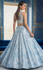 Threads and Motifs | Formal Outfits | 10482.1