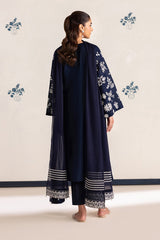 Baroque | Luxury Summer Pret | UF-4464