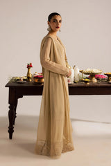 Vanya | Dastaan Formals | CF-003