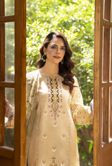 Humdum | Zarwisha 25 | Zarwisha-D10