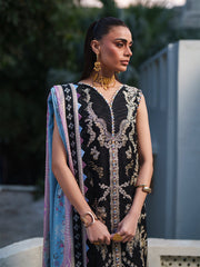 Bin Ilyas | Heritage Dore | 171-B