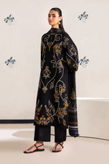 Baroque | Luxury Pret 26 | PR-1331