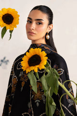 Baroque | Luxury Pret 26 | PR-1331