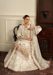 Sadaf Fawad Khan | Roya Lumiere | Nohor