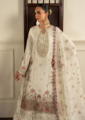 Sadaf Fawad Khan | Roya Lumiere | Nohor