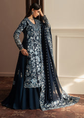 Sadaf Fawad Khan | Roya Lumiere | Noor Bleu