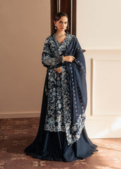 Sadaf Fawad Khan | Roya Lumiere | Noor Bleu