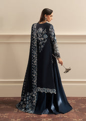 Sadaf Fawad Khan | Roya Lumiere | Noor Bleu