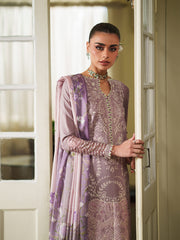 Bin Ilyas | Heritage Dore | 177-B