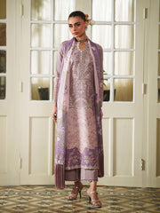 Bin Ilyas | Heritage Dore | 177-B