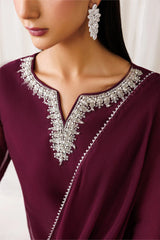 Baroque | Luxury Pret 26 | EN-1292