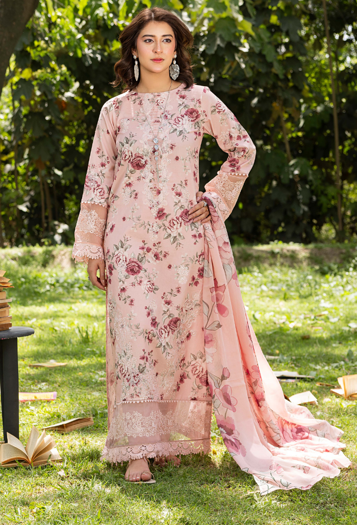 Hum Dum | Koel 25 | Koel-D10