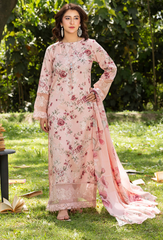 Hum Dum | Koel 25 | Koel-D10