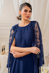 Naqshi | Lamour Evening Formals | NAYAL