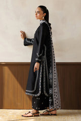 Baroque | Luxury Pret 26 | PR-1366