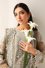 Baroque | Luxury Pret 26 | PR-1155