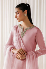 Baroque | Luxury Pret 26 | EN-1295
