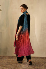Baroque | Luxury Pret 26 | PR-1224