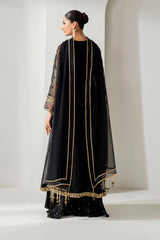 Baroque | Luxury Pret 26 | PR-1164