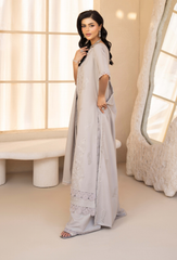Humdum | Jugnu Collection | D09