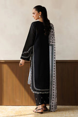 Baroque | Luxury Pret 26 | PR-1366