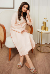 Humdum | Ayra Ready to wear | Ayra - D10