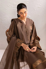 Baroque | Luxury Pret 26 | PR-1325