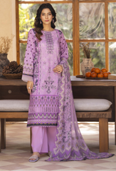 Humdum | Zarwisha 25 | Zarwisha-D09