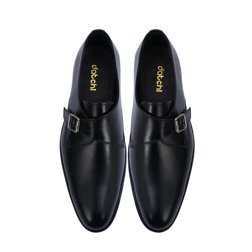 Men Shoes-DSS069 - Datchi