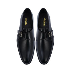 Men Shoes-DSS069 - Datchi