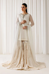 Baroque | Luxury Pret 26 | EN-1293