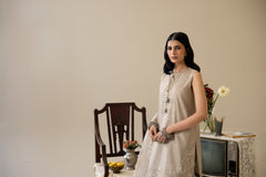 Enzo | Lune Des Fleurs | IZEL