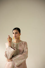 Enzo | Lune Des Fleurs | VAILA