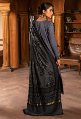 Humdum | Aaima 25 | D06