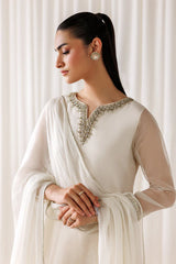 Baroque | Luxury Pret 26 | EN-1293